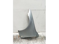 Recambio de aleta delantera izquierda para mercedes-benz clase c (w206) c 200 d (206.003) referencia OEM IAM   2021