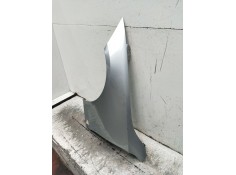 Recambio de aleta delantera izquierda para mercedes-benz clase c (w206) c 200 d (206.003) referencia OEM IAM   2021 2