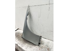 Recambio de aleta delantera derecha para mercedes-benz clase c (w206) c 200 d (206.003) referencia OEM IAM   2021 2