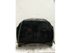 Recambio de capot para volvo xc90 i (275) d5 awd referencia OEM IAM   2002