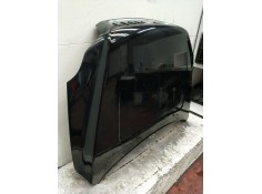 Recambio de capot para volvo xc90 i (275) d5 awd referencia OEM IAM   2002 2