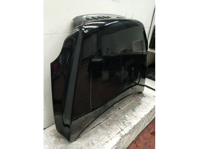Recambio de capot para volvo xc90 i (275) d5 awd referencia OEM IAM   2002