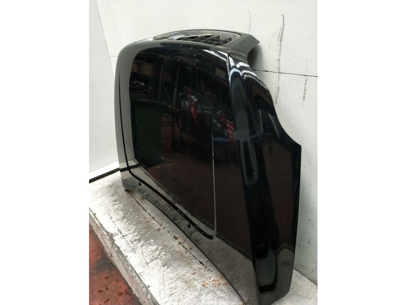 Recambio de capot para volvo xc90 i (275) d5 awd referencia OEM IAM   2002