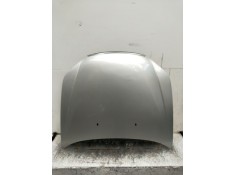 Recambio de capot para chevrolet epica (kl1_) 2.0 d referencia OEM IAM   2007