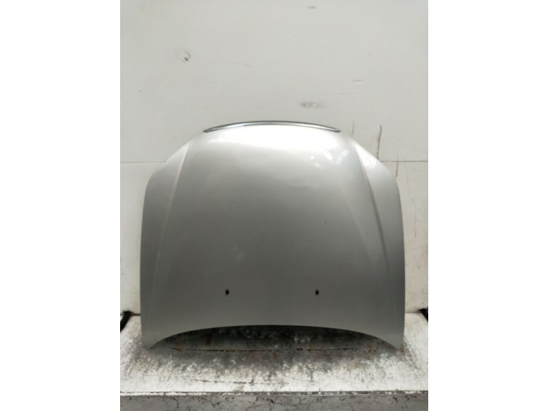 Recambio de capot para chevrolet epica (kl1_) 2.0 d referencia OEM IAM   2007