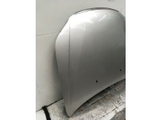 Recambio de capot para chevrolet epica (kl1_) 2.0 d referencia OEM IAM   2007 2