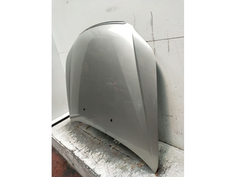 Recambio de capot para chevrolet epica (kl1_) 2.0 d referencia OEM IAM   2007