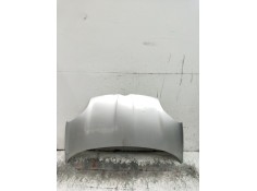 Recambio de capot para fiat panda (312_, 319_) 1.2 (312pxa1a) referencia OEM IAM   2012
