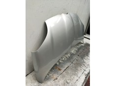 Recambio de capot para fiat panda (312_, 319_) 1.2 (312pxa1a) referencia OEM IAM   2012 2