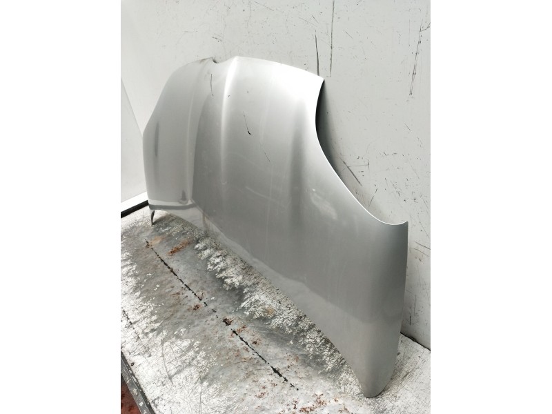 Recambio de capot para fiat panda (312_, 319_) 1.2 (312pxa1a) referencia OEM IAM   2012