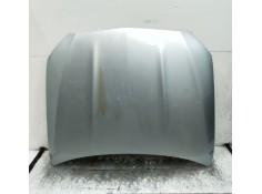 Recambio de capot para mercedes-benz clase c (w206) c 200 d (206.003) referencia OEM IAM   2021