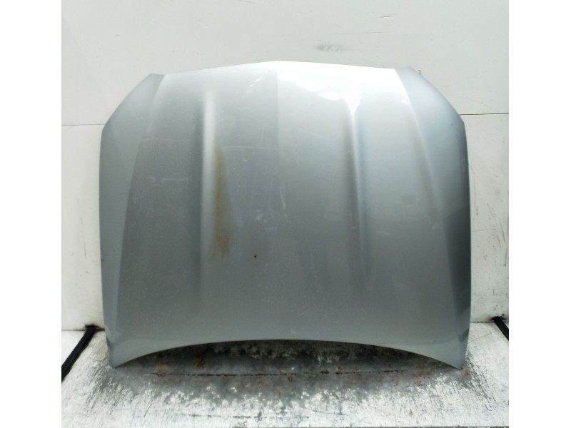 Recambio de capot para mercedes-benz clase c (w206) c 200 d (206.003) referencia OEM IAM   2021