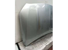 Recambio de capot para mercedes-benz clase c (w206) c 200 d (206.003) referencia OEM IAM   2021 2