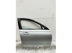 Recambio de puerta delantera derecha para mercedes-benz clase c (w206) c 200 d (206.003) referencia OEM IAM   