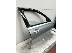 Recambio de puerta delantera derecha para mercedes-benz clase c (w206) c 200 d (206.003) referencia OEM IAM    2