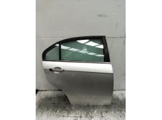 Recambio de puerta trasera derecha para chevrolet epica (kl1_) 2.0 d referencia OEM IAM  4P 2007