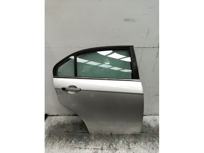 Recambio de puerta trasera derecha para chevrolet epica (kl1_) 2.0 d referencia OEM IAM  4P 2007