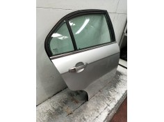 Recambio de puerta trasera derecha para chevrolet epica (kl1_) 2.0 d referencia OEM IAM  4P 2007 2