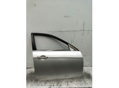 Recambio de puerta delantera derecha para chevrolet epica (kl1_) 2.0 d referencia OEM IAM  4P 2007