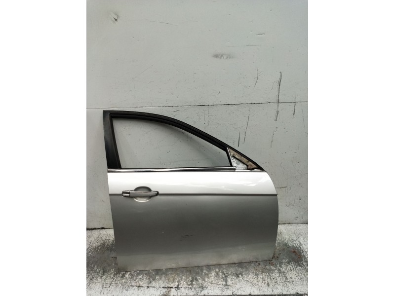 Recambio de puerta delantera derecha para chevrolet epica (kl1_) 2.0 d referencia OEM IAM  4P 2007