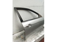 Recambio de puerta delantera derecha para chevrolet epica (kl1_) 2.0 d referencia OEM IAM  4P 2007 2