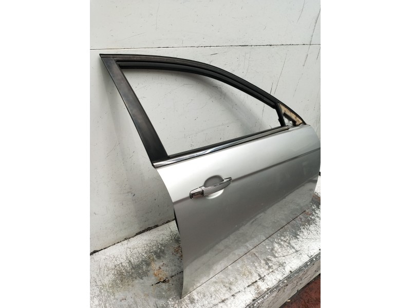Recambio de puerta delantera derecha para chevrolet epica (kl1_) 2.0 d referencia OEM IAM  4P 2007