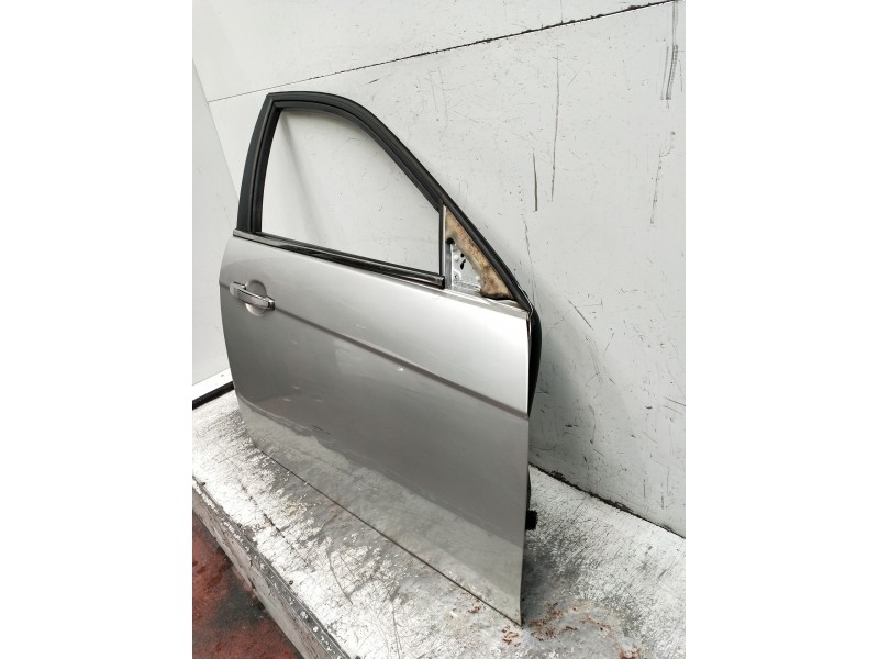 Recambio de puerta delantera derecha para chevrolet epica (kl1_) 2.0 d referencia OEM IAM  4P 2007