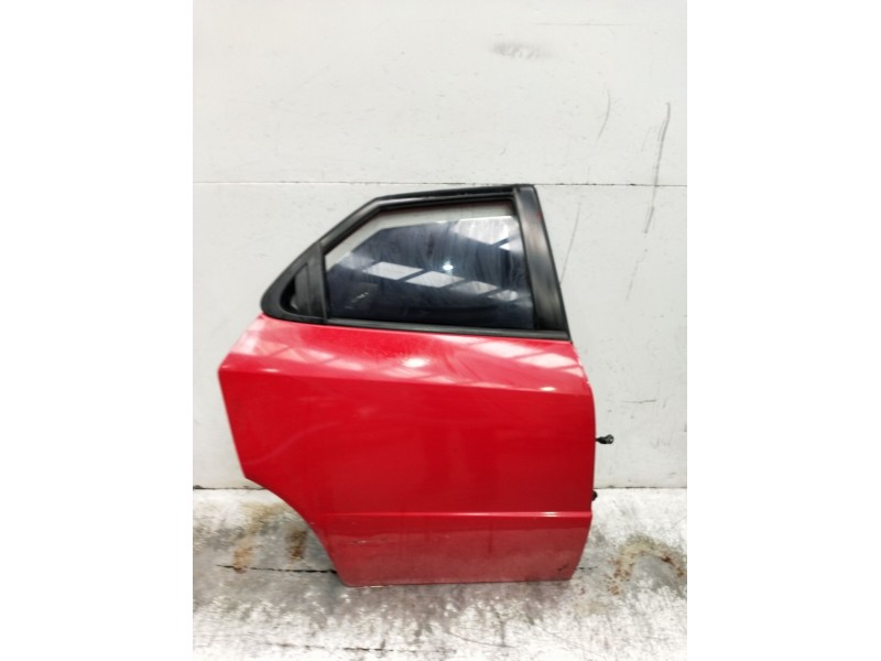 Recambio de puerta trasera derecha para honda civic viii hatchback (fn, fk) 2.2 ctdi (fk3) referencia OEM IAM  5P 2007