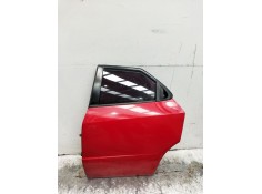 Recambio de puerta trasera izquierda para honda civic viii hatchback (fn, fk) 2.2 ctdi (fk3) referencia OEM IAM  5P 2007