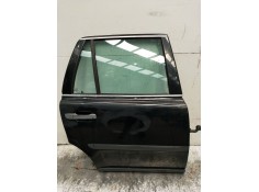 Recambio de puerta trasera derecha para volvo xc90 i (275) d5 awd referencia OEM IAM  5P 2002