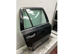 Recambio de puerta trasera derecha para volvo xc90 i (275) d5 awd referencia OEM IAM  5P 2002 2