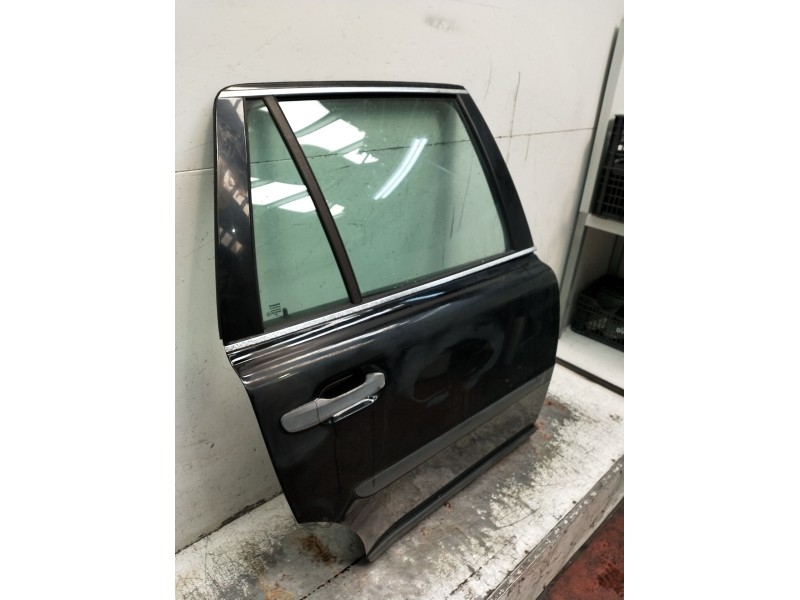 Recambio de puerta trasera derecha para volvo xc90 i (275) d5 awd referencia OEM IAM  5P 2002