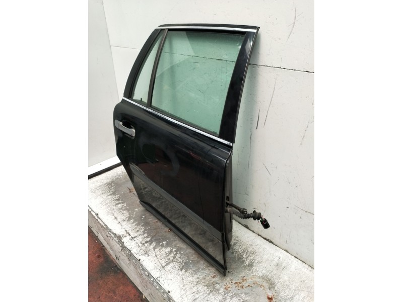 Recambio de puerta trasera derecha para volvo xc90 i (275) d5 awd referencia OEM IAM  5P 2002