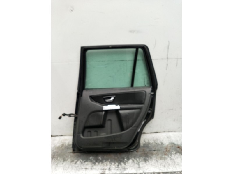 Recambio de puerta trasera derecha para volvo xc90 i (275) d5 awd referencia OEM IAM  5P 2002