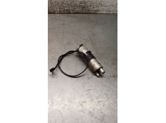 Recambio de bomba combustible para mercedes-benz clase c (w202) c 280 (202.028) referencia OEM IAM 0004704994  93
