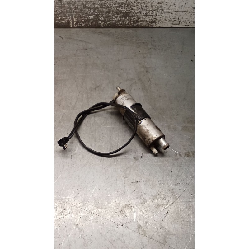 Recambio de bomba combustible para mercedes-benz clase c (w202) c 280 (202.028) referencia OEM IAM 0004704994  93