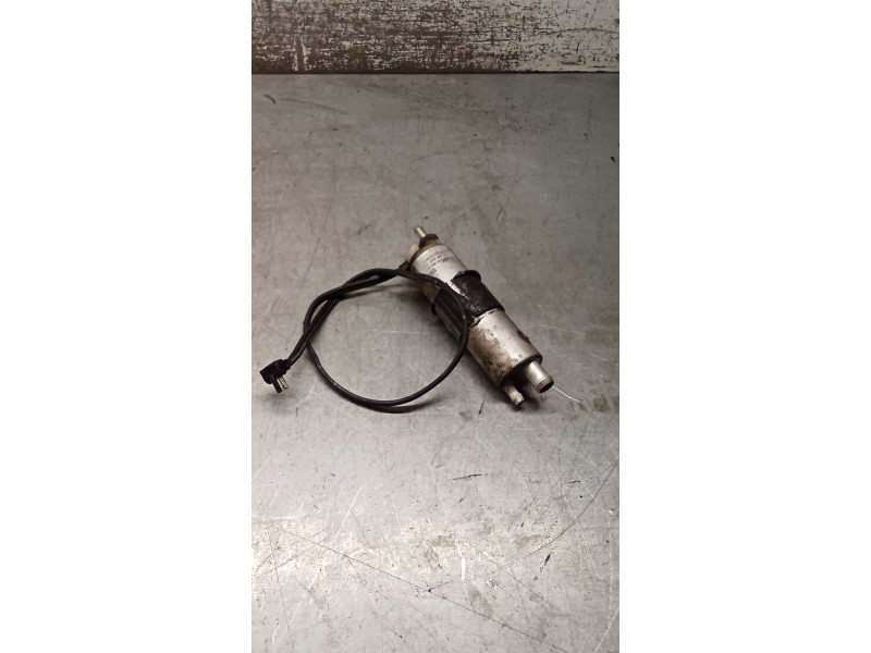 Recambio de bomba combustible para mercedes-benz clase c (w202) c 280 (202.028) referencia OEM IAM 0004704994  93