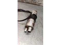 Recambio de bomba combustible para mercedes-benz clase c (w202) c 280 (202.028) referencia OEM IAM 0004704994  93 2