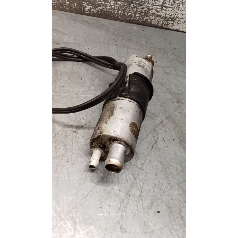 Recambio de bomba combustible para mercedes-benz clase c (w202) c 280 (202.028) referencia OEM IAM 0004704994  93