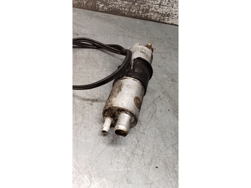 Recambio de bomba combustible para mercedes-benz clase c (w202) c 280 (202.028) referencia OEM IAM 0004704994  93