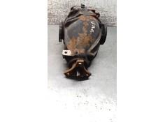 Recambio de diferencial trasero para mercedes-benz clase c (w202) c 280 (202.028) referencia OEM IAM 1243510505  93 2