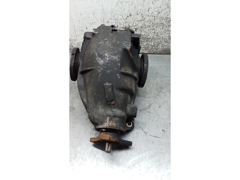 Recambio de diferencial trasero para mercedes-benz clase c (w202) c 280 (202.028) referencia OEM IAM 1243510505  93
