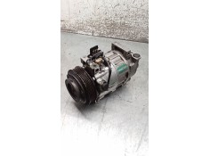 Recambio de compresor aire acondicionado para mercedes-benz clase c (w202) c 280 (202.028) referencia OEM IAM 0002340711 4472009