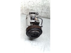 Recambio de compresor aire acondicionado para mercedes-benz clase c (w202) c 280 (202.028) referencia OEM IAM 0002340711 4472009 2