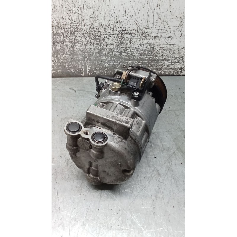 Recambio de compresor aire acondicionado para mercedes-benz clase c (w202) c 280 (202.028) referencia OEM IAM 0002340711 4472009