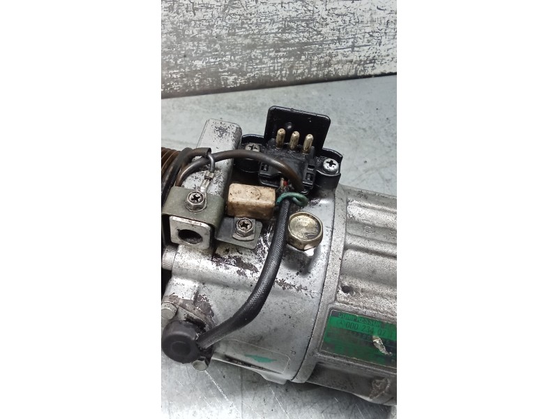 Recambio de compresor aire acondicionado para mercedes-benz clase c (w202) c 280 (202.028) referencia OEM IAM 0002340711 4472009