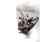 Recambio de mangueta delantera izquierda para mercedes-benz clase c (w202) c 280 (202.028) referencia OEM IAM 2021401  13 2