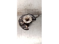 Recambio de mangueta delantera derecha para mercedes-benz clase c (w202) c 280 (202.028) referencia OEM IAM 2021501  93