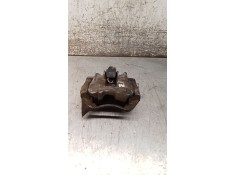 Recambio de pinza freno delantera izquierda para mercedes-benz clase c (w202) c 280 (202.028) referencia OEM IAM  LUCAS 93