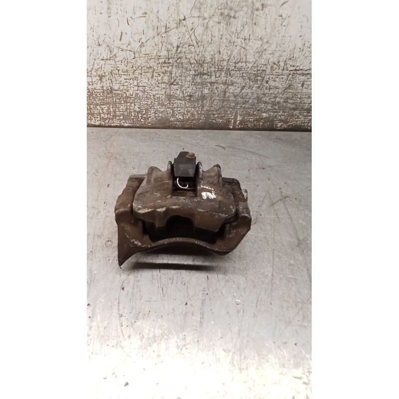 Recambio de pinza freno delantera izquierda para mercedes-benz clase c (w202) c 280 (202.028) referencia OEM IAM  LUCAS 93